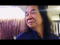 威利突擊RF2樂隊直播綵排 向後輩承傳音樂