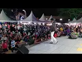 Lagu MAMAT EXIST
