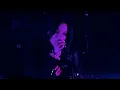 Download Lagu girl next door - maggie lindemann (3/28/23)