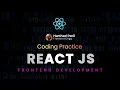 Passing Data from Child to Parent Components in React Using Callback Functions Download Code