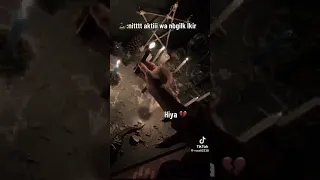 سحارة ومتتنقاش اه ردتني مانصحاش 