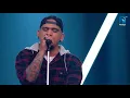 Download Lagu Farke farke nahera#shusant#thevoiceofnepal#best perform