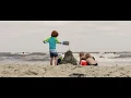 Lagu De Wereld van het WAD - Strand (VO)