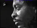 wilson pickett - funky broadway
