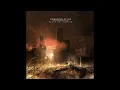 Download Lagu Crashing Atlas - Kerosene (Female fronted Hardrock)