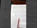 CLASS 9 - Chapter 1 Introduction to OOP concepts Part 1 by Mrs Shweta pandey