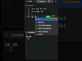 Cara singkat menukar nilai antar 2 variabel di Python dengan 1 baris kode saja