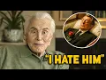 Download Lagu Five Actors Who Refused To Attend Robert Mitchum's Funeral