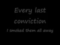 Download Lagu Less Than Jake - The Science of Selling Yourself Short Lyrics