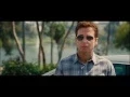 ENTOURAGE - Kevin Connolly Eric Featurette