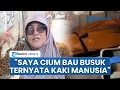 Download Lagu Kesaksian Ema Ceritakan Detik-detik Temukan Jasad 1 Keluarga di Indramayu: Saya Langsung Lemas