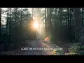 faithful care - Simply Worship & Ingunn