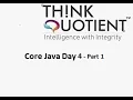 Day 4 - Part 1