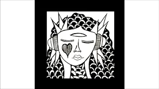 afrodrum april the 15th original agenda mix 