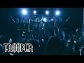Download Lagu Trooper  - Trec Anii | Videoclip Oficial