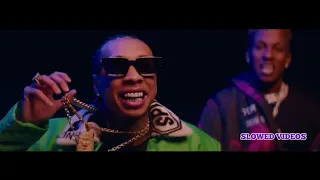 Download Famous Dex ft. Rich The Kid \u0026 Tyga - What I Like (Official Slowed Video) MP3