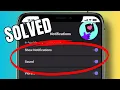 Download Lagu How to disable notification sounds on Litmatch