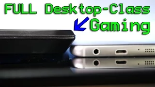 insane gaming laptop size doesnt matter