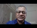 Dr R S Kumar NBA CO PO attainment Engineering Accreditation Outcome Based Education OBE part