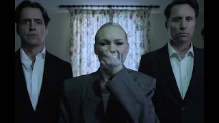 Talia Mar - Lady (Official Video)