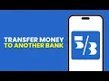 How To Transfer Money From Fifth Third To Another Bank 2025