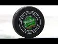 Winter Classic Bruins Blackhawks clash at Notre Dame