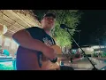 Bakit Ba - Siakol (Acoustic Cover | Neyosi)