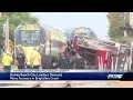 Some Delray Beach Fire Department employees do not have valid driver s licenses