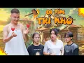 Download Lagu TÌM LẠI TRÍ NHỚ | Hai Anh Em Phần 438 | Phim Hài Hước Hay Nhất Gãy Media