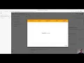 Run Python in Google Colab