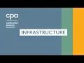 Why Construction Products Matter to the UK s Infrastructure