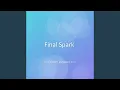 Final Spark