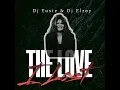 Download Lagu The Love I Lost - Dj Elroy \u0026 Dj Yusie Remix 2025