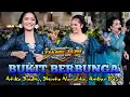 Download Lagu BUKIT BERBUNGA Atika sindhu, Ambar devi, Shinta narulita. Digarap COKEK TJ Tiang Jawi Campursari