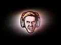 Baaghi 3: Do You Love Me | PUBG Mobile Beat Sync Montage | Slow Motion Montage | By-Ammad Gaming