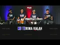 TERIMA KALAH - RITA SUGIARTO  ( Karaoke Nada Wanita )