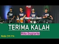 Download Lagu TERIMA KALAH - RITA SUGIARTO  ( Karaoke Nada Wanita )