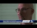 Project CommUNITY special will profile convicted murderers who grew up behind bars but are now ou