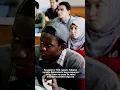 Download Lagu Türkiye ve dünya gündeminde neler oldu? İşte Bir Bakışta Bugün