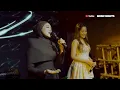 Ernie Zakri, Anggi Marianto - Kisah Penuh Kecewa (Live at YouTube Music Night 2025)