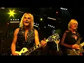 Living After Midnight (Live) - Judas Priest | Epitaph | Front Row Music