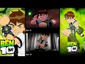 YARN - Ben 10 The popular clips