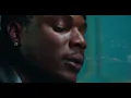 Masicka - All Over Again (Official Video)