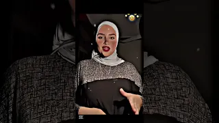انا فايف ستار علي كوكبي  اكسبلور  تصميم فيديوهات دندنها