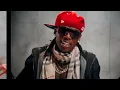 WHO'S DAT GIRL - Ayra Starr & Rema (Official Music Video)