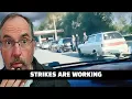 Download Lagu De brandstofcrisis die een einde zou kunnen maken aan Poetins oorlog: Rusland raakt op