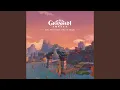 Download Lagu Rhythm Amidst the Reeds