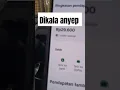 Download Lagu kadang rame kadang sepi. dimana ada gacor pasti ada anyep #grabcar #gocar #gojek #taksionline