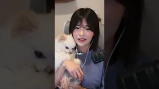 Tarik Is Taking Nabi Away From Miyoung 