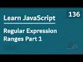 Learn JavaScript In Arabic 2021 -
